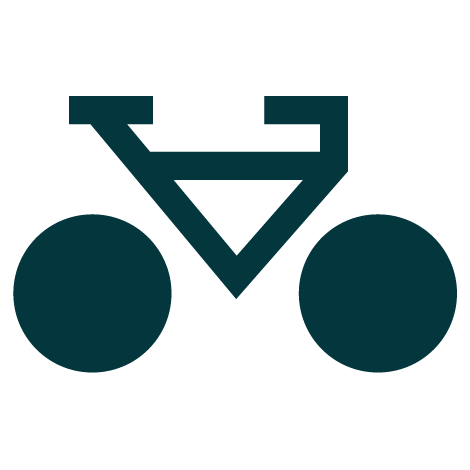 Z3n Tests (zendesk/1690831789) Help Center home page